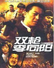 免费国产片,免费观影的精彩瞬间